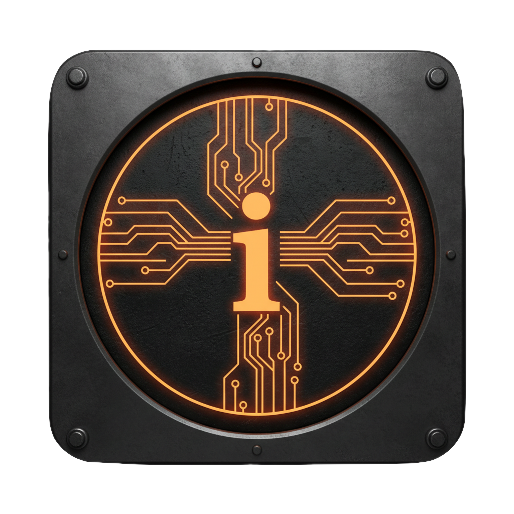 Wine intelligence - plain English descriptions without jargon